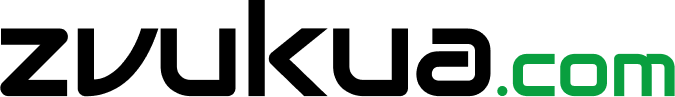 zvukua.com